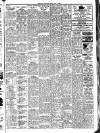 Ireland's Saturday Night Saturday 08 June 1946 Page 5