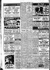 Ireland's Saturday Night Saturday 22 June 1946 Page 2