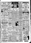 Ireland's Saturday Night Saturday 22 June 1946 Page 3