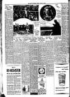 Ireland's Saturday Night Saturday 22 June 1946 Page 6