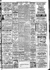 Ireland's Saturday Night Saturday 07 September 1946 Page 3