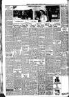 Ireland's Saturday Night Saturday 12 October 1946 Page 6