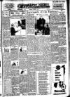 Ireland's Saturday Night Saturday 02 November 1946 Page 1