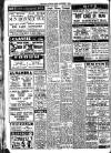 Ireland's Saturday Night Saturday 02 November 1946 Page 2