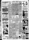 Ireland's Saturday Night Saturday 02 November 1946 Page 4