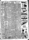 Ireland's Saturday Night Saturday 02 November 1946 Page 5