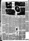 Ireland's Saturday Night Saturday 02 November 1946 Page 8