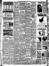 Ireland's Saturday Night Saturday 25 January 1947 Page 4