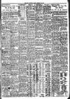 Ireland's Saturday Night Saturday 25 January 1947 Page 5