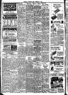 Ireland's Saturday Night Saturday 01 February 1947 Page 4