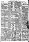 Ireland's Saturday Night Saturday 15 February 1947 Page 5