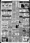 Ireland's Saturday Night Saturday 22 February 1947 Page 2