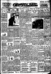 Ireland's Saturday Night Saturday 01 March 1947 Page 1