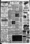 Ireland's Saturday Night Saturday 01 March 1947 Page 4