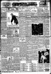 Ireland's Saturday Night Saturday 03 May 1947 Page 1
