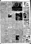 Ireland's Saturday Night Saturday 24 May 1947 Page 5