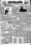 Ireland's Saturday Night Saturday 14 June 1947 Page 1