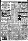 Ireland's Saturday Night Saturday 14 June 1947 Page 2