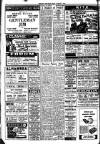 Ireland's Saturday Night Saturday 02 August 1947 Page 2