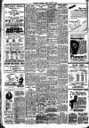 Ireland's Saturday Night Saturday 02 August 1947 Page 4