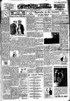 Ireland's Saturday Night Saturday 11 October 1947 Page 1