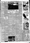 Ireland's Saturday Night Saturday 11 October 1947 Page 5