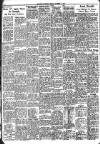 Ireland's Saturday Night Saturday 11 October 1947 Page 6
