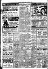 Ireland's Saturday Night Saturday 01 November 1947 Page 2