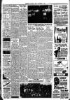 Ireland's Saturday Night Saturday 01 November 1947 Page 4