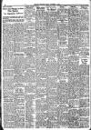 Ireland's Saturday Night Saturday 01 November 1947 Page 6