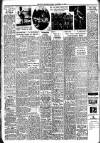 Ireland's Saturday Night Saturday 15 November 1947 Page 6