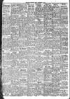 Ireland's Saturday Night Saturday 13 December 1947 Page 6