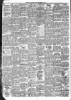 Ireland's Saturday Night Saturday 20 December 1947 Page 6
