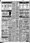 Ireland's Saturday Night Saturday 17 January 1948 Page 2