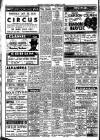 Ireland's Saturday Night Saturday 24 January 1948 Page 2
