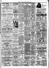 Ireland's Saturday Night Saturday 24 January 1948 Page 3