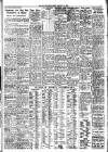 Ireland's Saturday Night Saturday 24 January 1948 Page 5