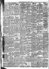 Ireland's Saturday Night Saturday 31 January 1948 Page 6