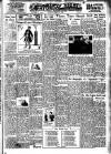 Ireland's Saturday Night Saturday 14 February 1948 Page 1