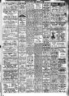 Ireland's Saturday Night Saturday 14 February 1948 Page 3