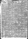 Ireland's Saturday Night Saturday 14 February 1948 Page 6