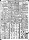 Ireland's Saturday Night Saturday 14 February 1948 Page 7