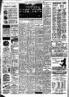 Ireland's Saturday Night Saturday 21 February 1948 Page 4