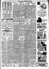 Ireland's Saturday Night Saturday 21 February 1948 Page 5