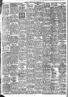 Ireland's Saturday Night Saturday 21 February 1948 Page 6