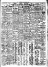 Ireland's Saturday Night Saturday 06 March 1948 Page 5