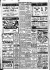 Ireland's Saturday Night Saturday 13 March 1948 Page 2