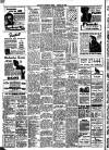 Ireland's Saturday Night Saturday 20 March 1948 Page 4