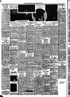 Ireland's Saturday Night Saturday 20 March 1948 Page 6