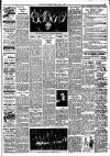 Ireland's Saturday Night Saturday 01 May 1948 Page 5